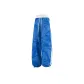 Camouflage Blue
