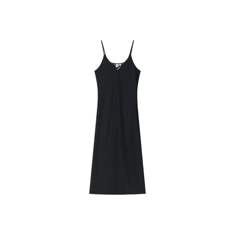 GAP Slip Dresses Women's-2