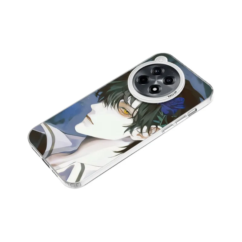 Baochengbao Phone Cases-19