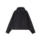 03 Black
