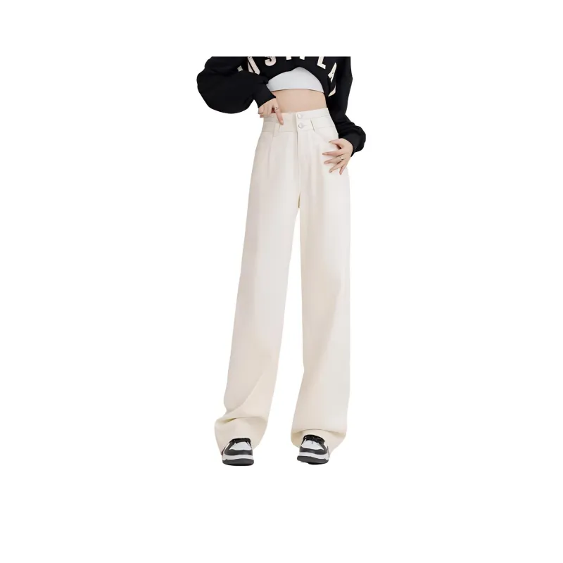 FOREVER 21 Jeans Women's-17