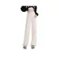 Apricot Pants