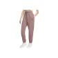 Smokey Mauve
