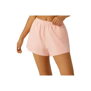 LORNA JANE Casual Shorts Women's
