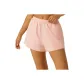 Peach Pink
