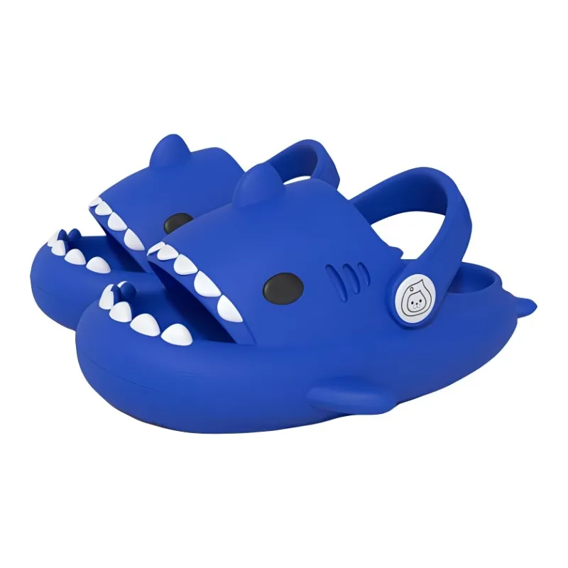 TLIT Slippers / Home Slippers-5
