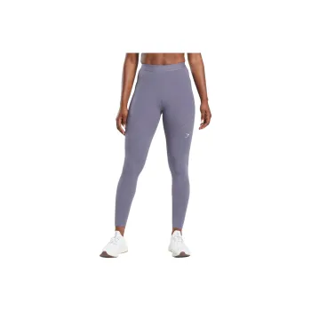 GYMSHARK Leggings Women's Dewberry Purple