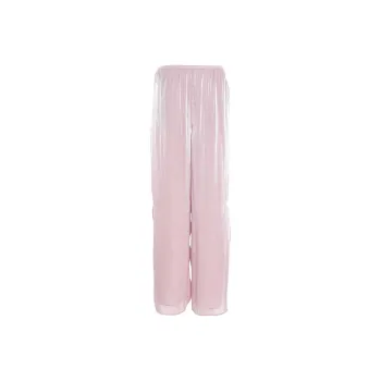 BESIONIA SS24 Suit Trouser Women's Pink