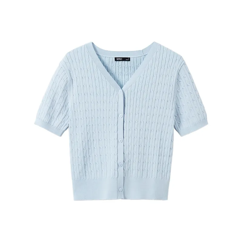 SPAO Knitwear Women's-7