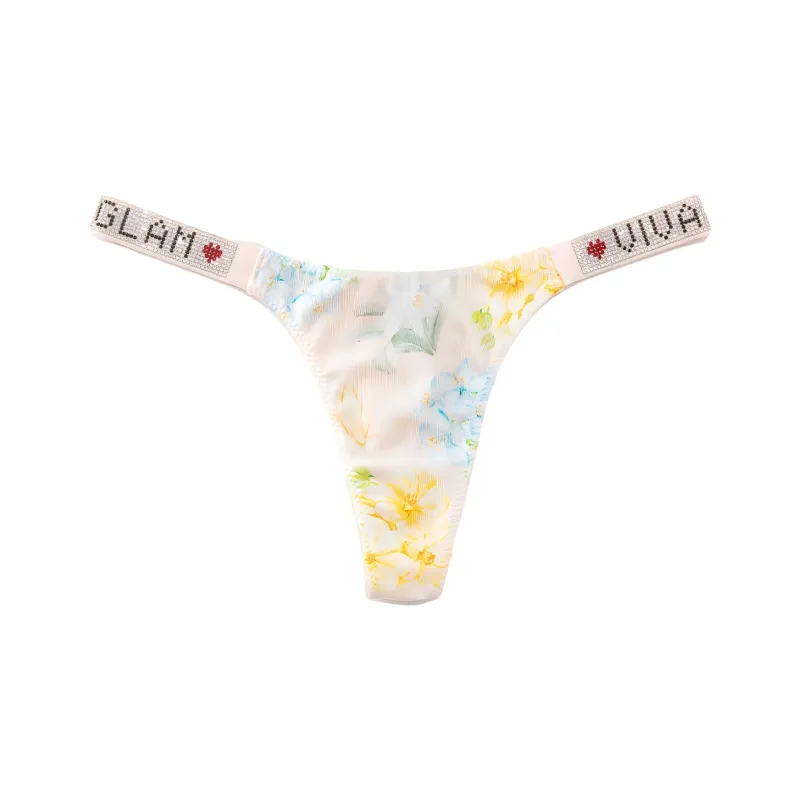 ROBINHOOD Underpants Women's 1 Pack-7
