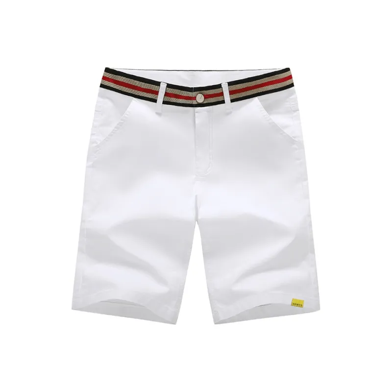NFWYS Casual Shorts Unisex-2