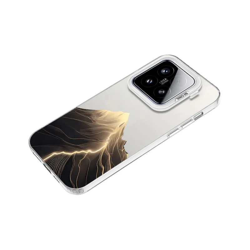YIBAOBAO Phone Cases-15