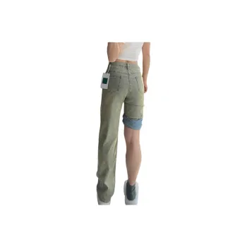 Honey Jeans Women's
