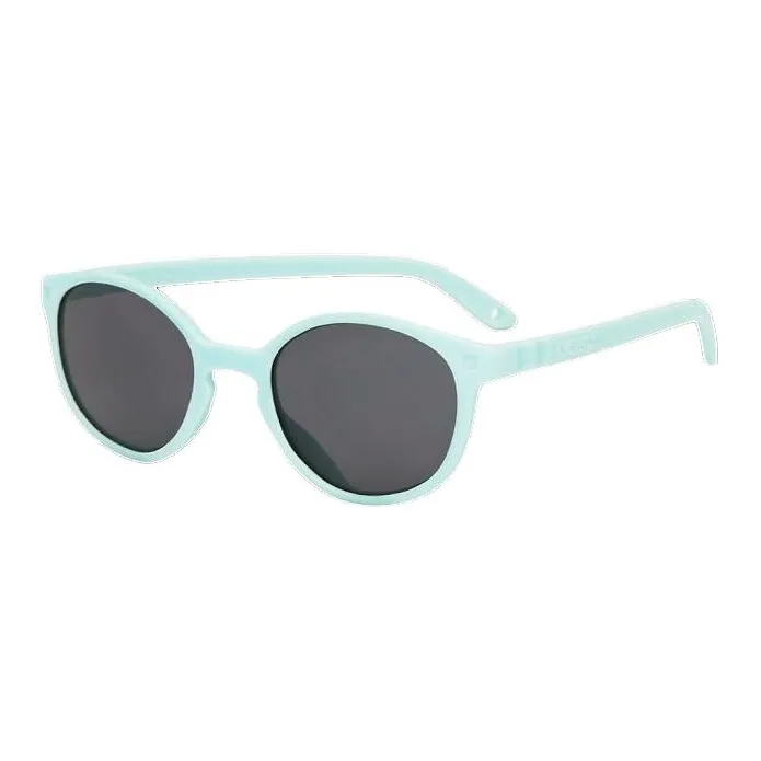 KI ET LA Sunglasses Kids-11