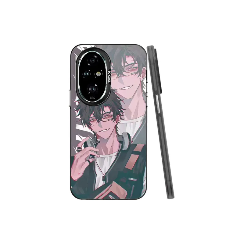 Baochengbao Phone Cases-9