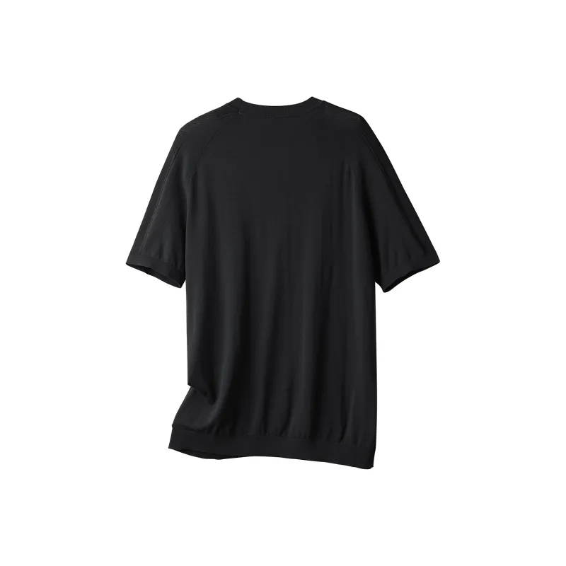 UBV Knitwear Men-7