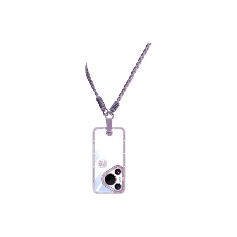 RVIXE Phone Cases-8