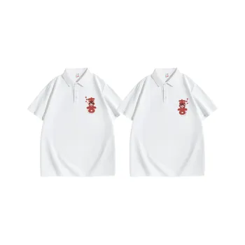 MDLILA Couple Set Women's 2 Pack
