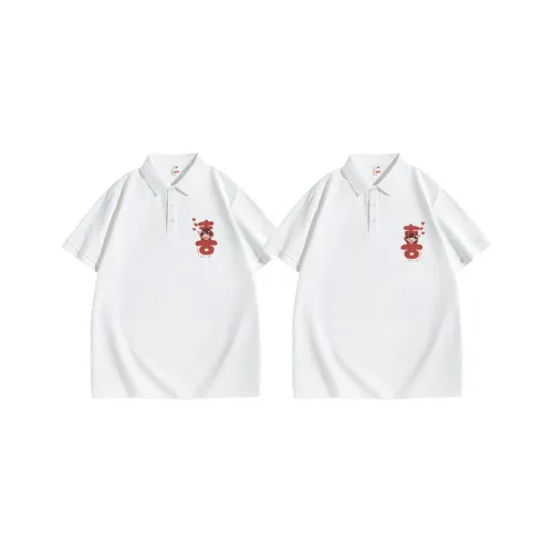 MDLILA Couple Set Women's 2 Pack