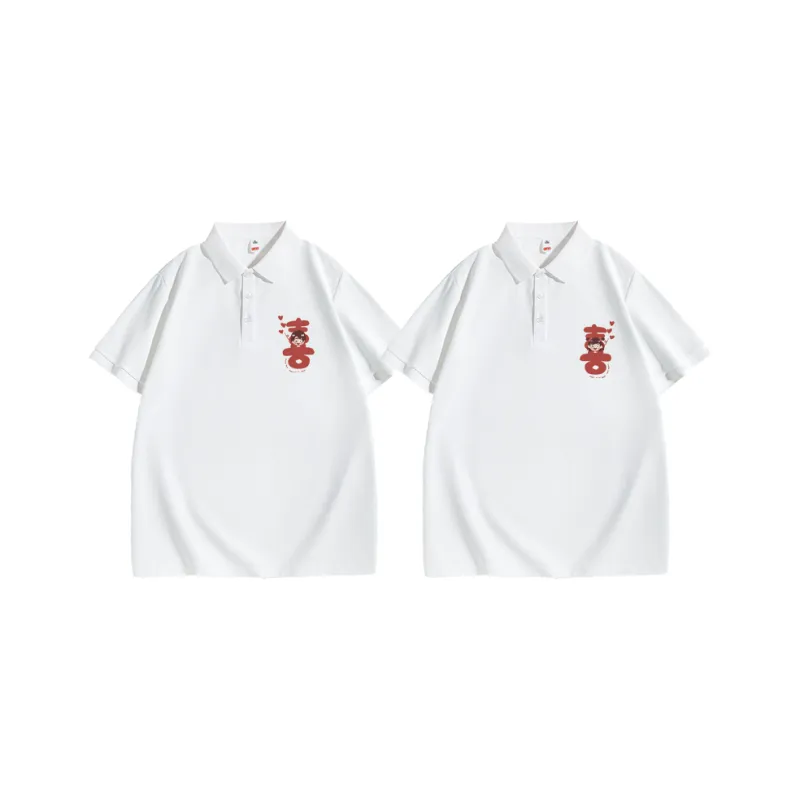 MDLILA Couple Set Women's 2 Pack-0