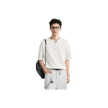 EARL JOEL T-Shirts Men