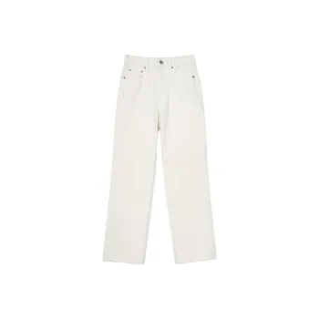 MUNJOUR Jeans Women's