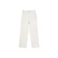 Simple White