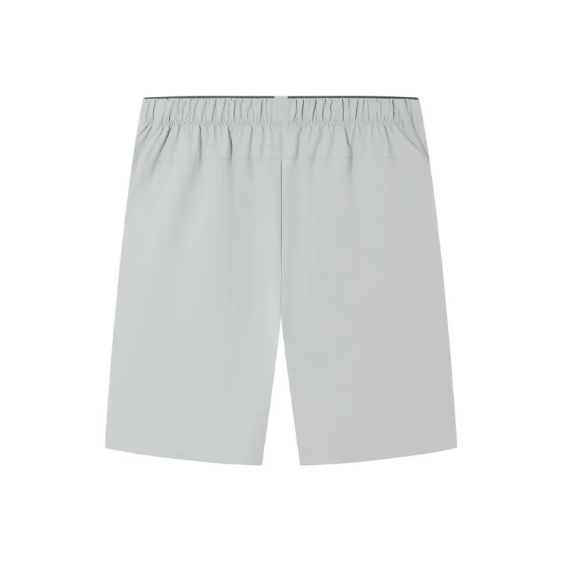 SEVEN Casual Shorts Men-3