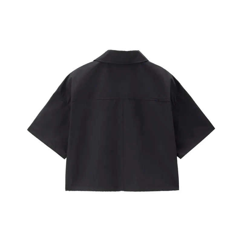 UNIQLO Trench Coats Women's-9