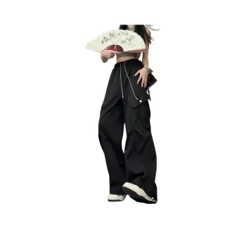 The New Age Family Casual Pants Women's