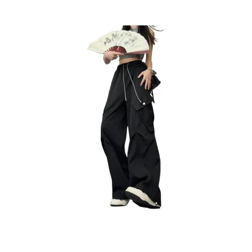 The New Age Family Casual Pants Women's