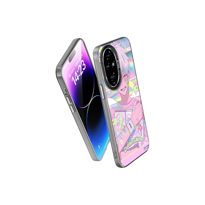 Baochengbao Phone Cases-5