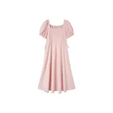 Rubber Pink