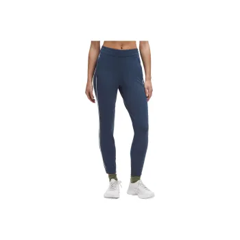 Lululemon Everlux™Slim Fit High Rise Track Pant Knitted Sweatpants Women's