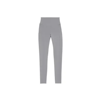 Victoria's Secret PINK Relay Leggings/Night Owl Grey Leggings Women's Night Cat Gray