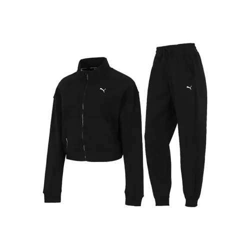 PUMA Favorites Casual Suits Women's