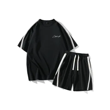 CHARLIE GOLF Casual Sportswear Unisex