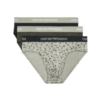 GIORGIO ARMANI Men Underpants