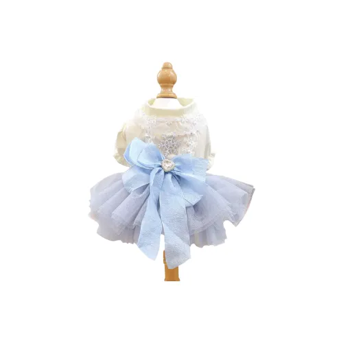 Petcircle Pet Clothing