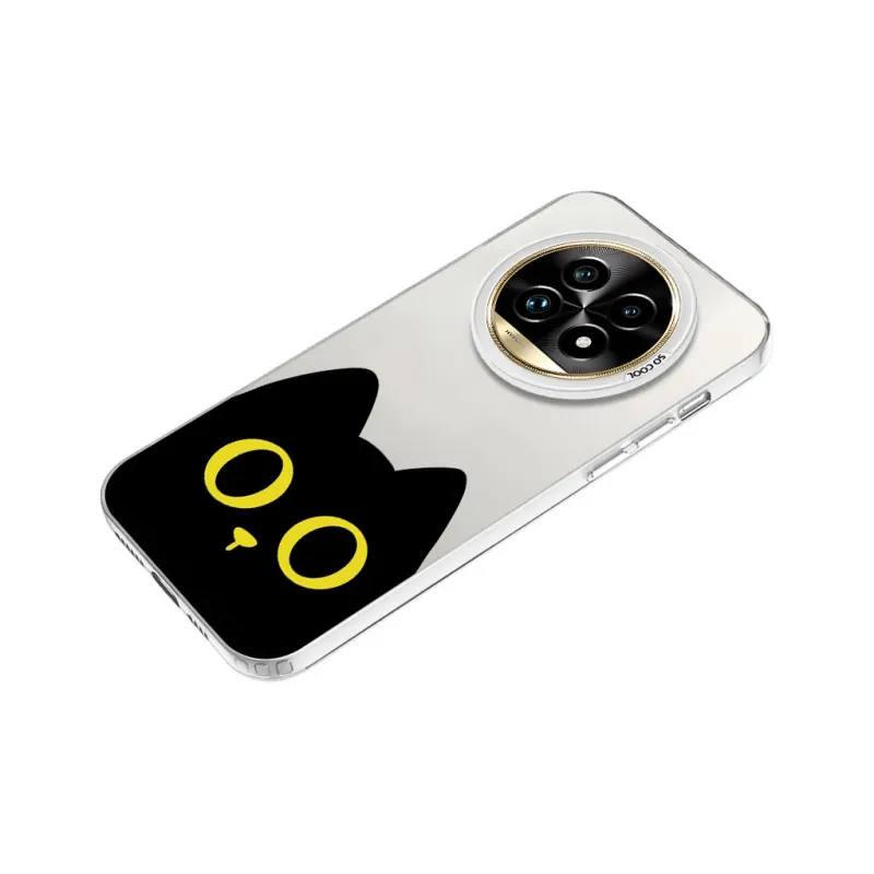 YIBAOBAO Phone Cases-13