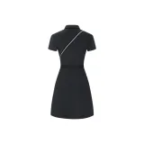 BK-BLACK