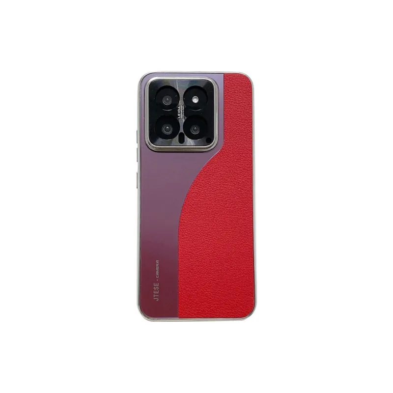 SCUD Phone Cases-3