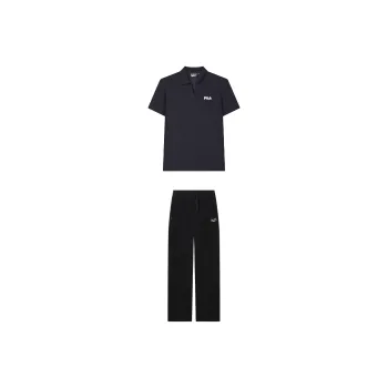 FILA MODERN HERITAGE Casual Suit Women's