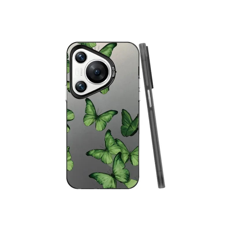YIBAOBAO Phone Cases-6