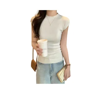 ERIRI Knitwear Women's