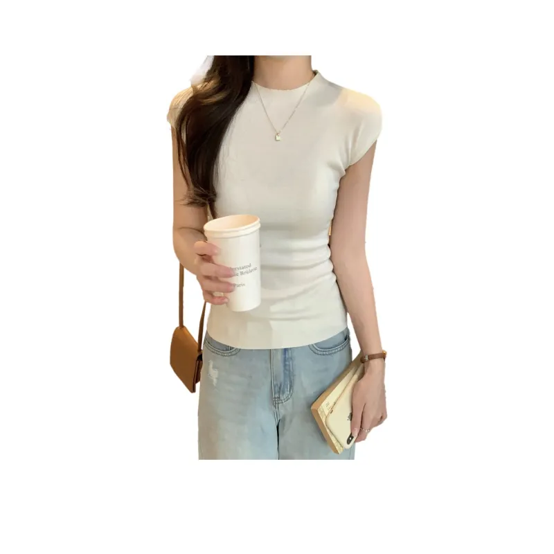 ERIRI Knitwear Women's-0