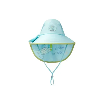 BALABALA Cotton Hats & Caps Kids'