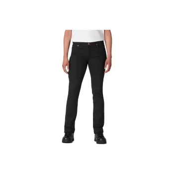 Dickies Jeans Women's Black