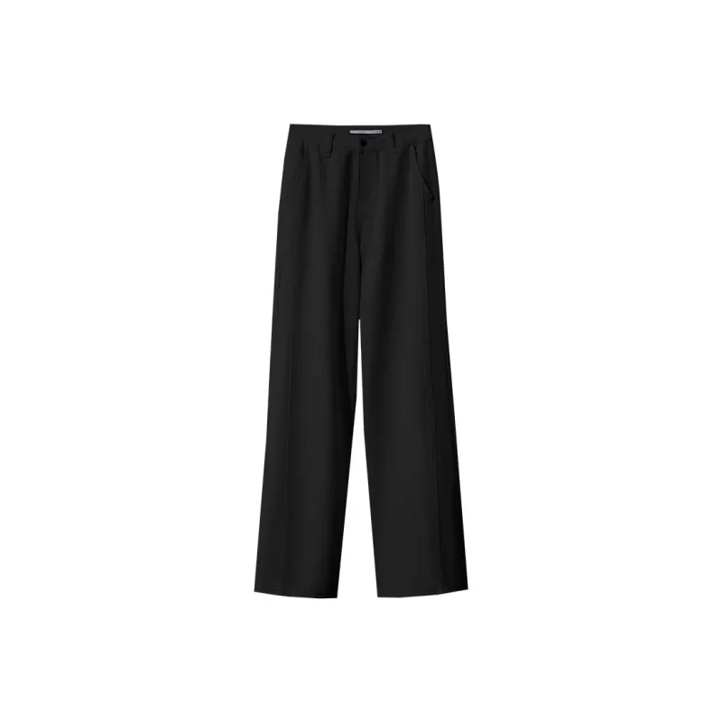 AMII Jeans Women's-7