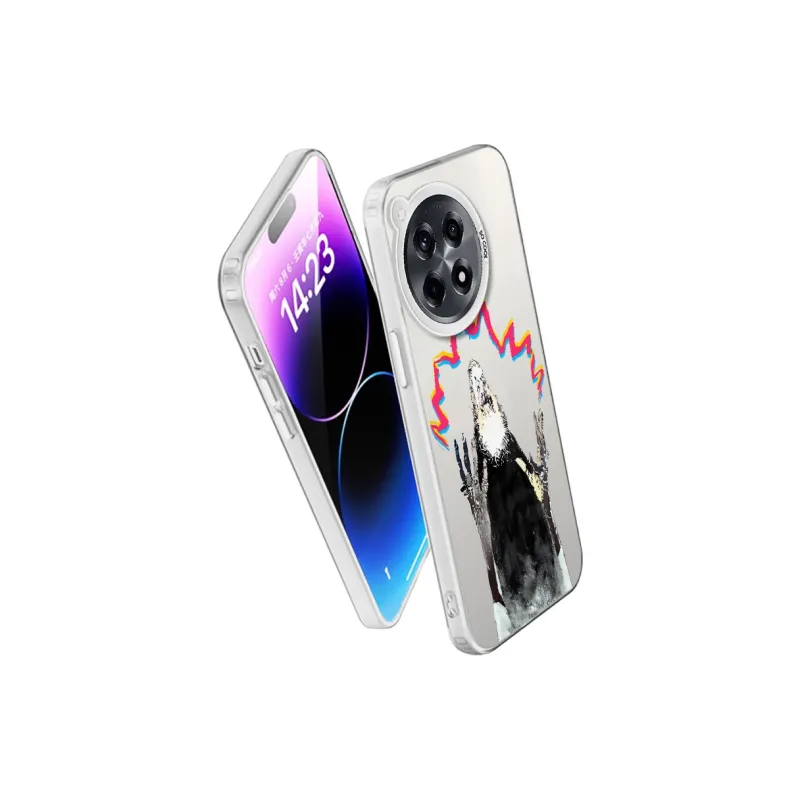 Baochengbao Phone Cases-14